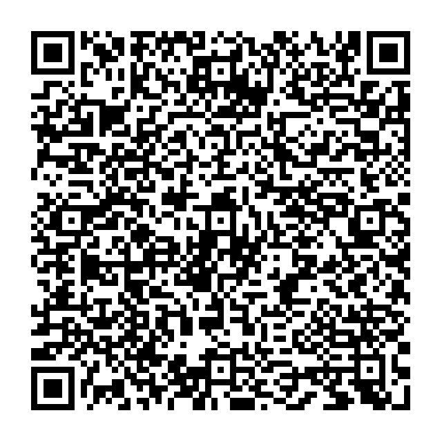 图书试读二维码